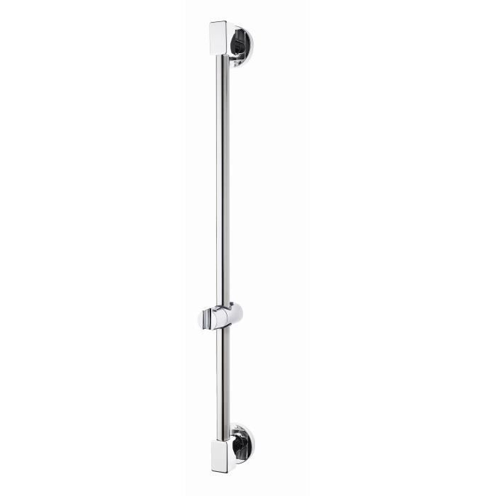 RIDDER Barre de douche
