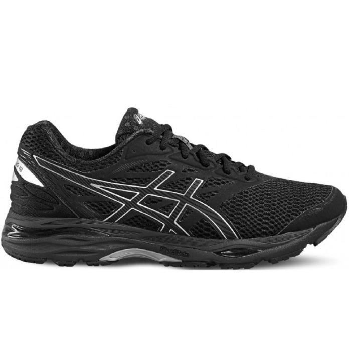 ASICS Chaussures Running Gel Cumulus 18 Homme PE17