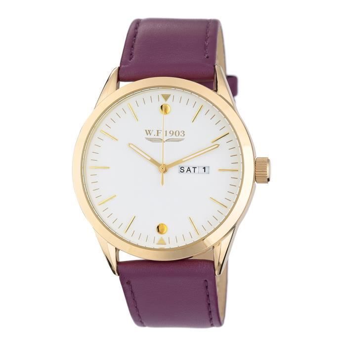 Les produits shopeco.fr