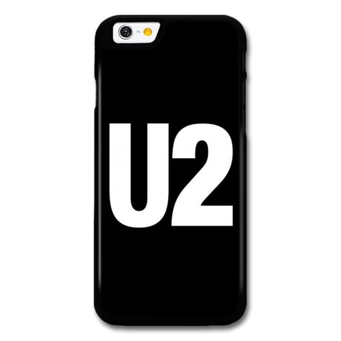 coque iphone 6 larry coque iphone 6 larry