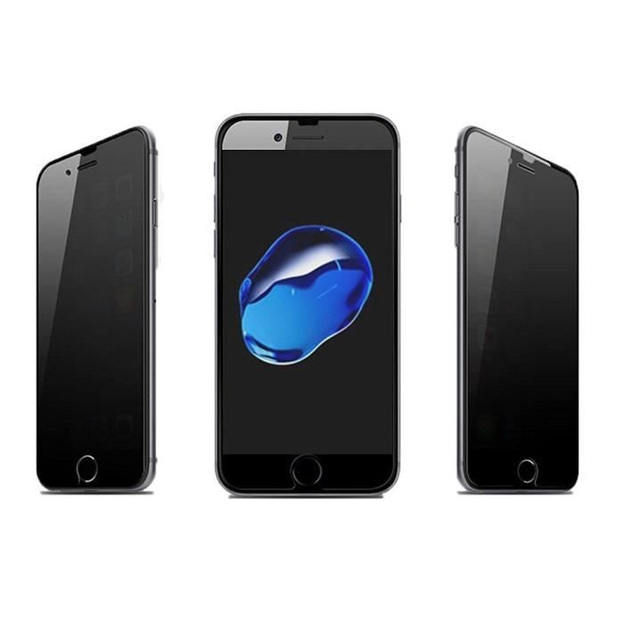 Le logiciel espion pour iPhone, est ce que ça marche vraiment ?