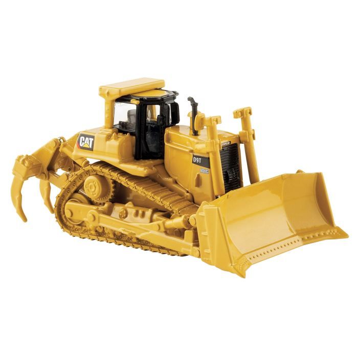 CATERPILLAR D9T Bulldozer   Echelle  1/87   Mo…   Achat / Vente