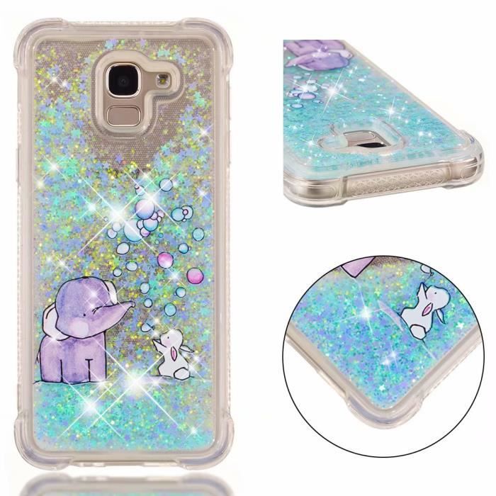 coque samsung s9 éléphant coque samsung s9 éléphant