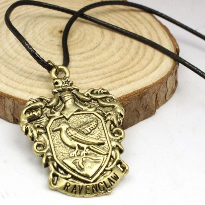 Harry potter poufsouffle Achat / Vente Harry potter poufsouffle pas