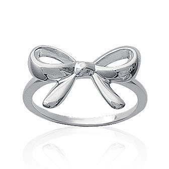 bague argent taille 60 bague argent taille 60