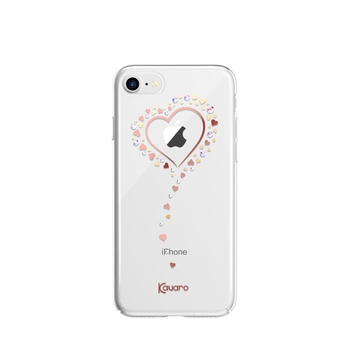 coque amour iphone 8 coque amour iphone 8