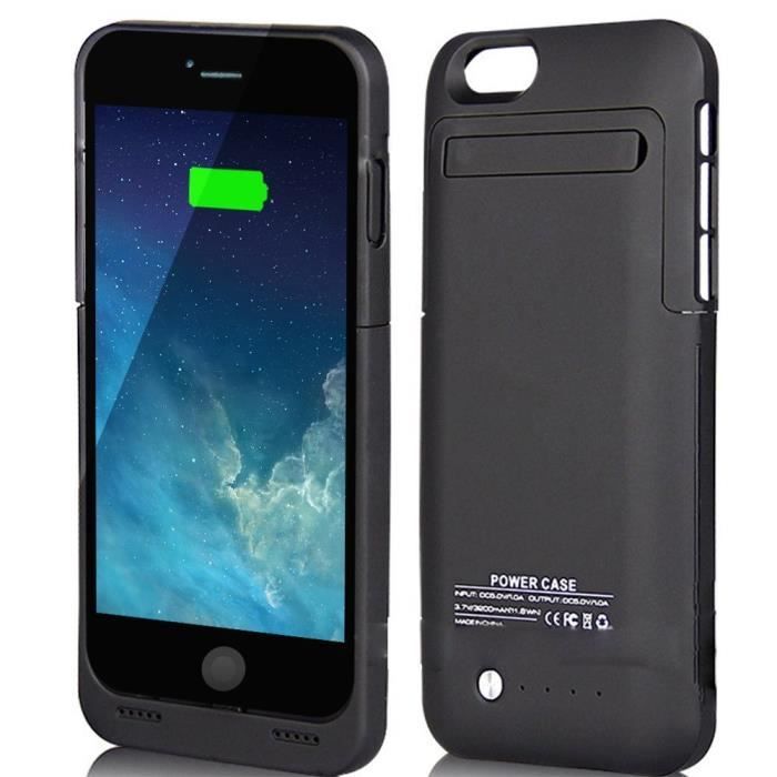 batterie externe coque iphone 6 batterie externe coque iphone 6
