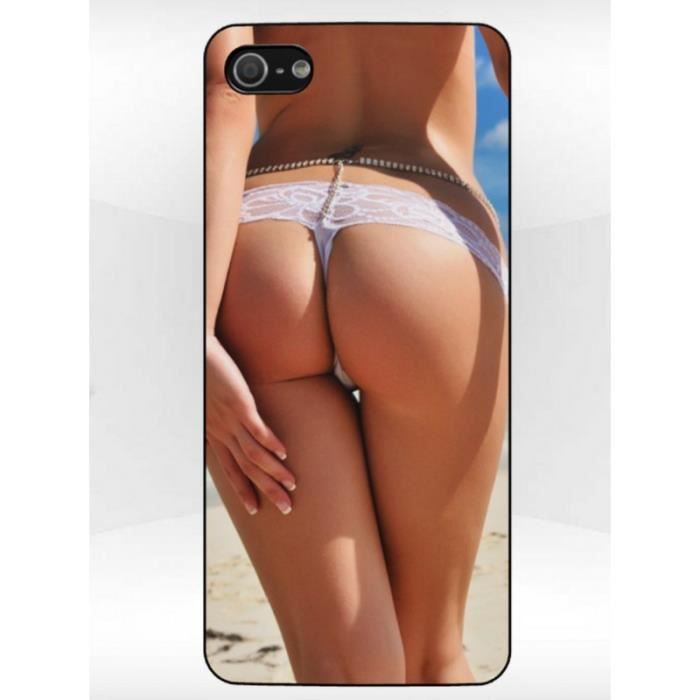 coque iphone 5 sexy coque iphone 5 sexy
