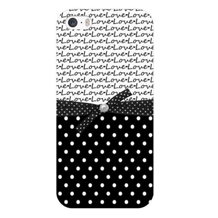 coque a pois iphone 8 coque a pois iphone 8
