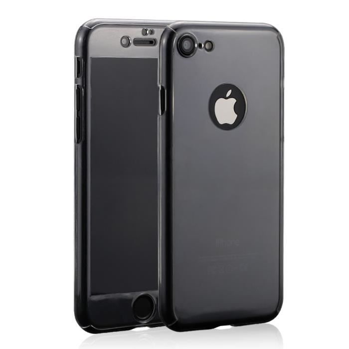 coque iphone 6 top vente coque iphone 6 top vente