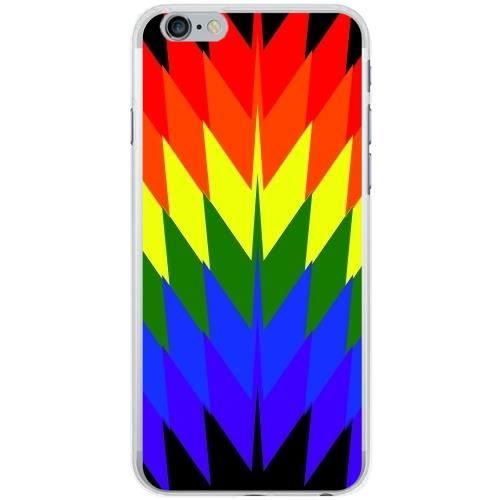 lgbt coque iphone 6 lgbt coque iphone 6
