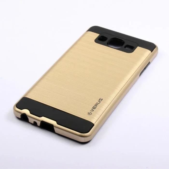 coque samsung galaxy on7 coque samsung galaxy on7