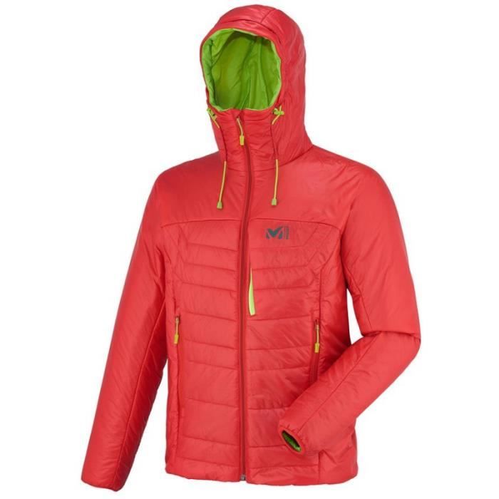 Cdiscount Hoodie Homme Pas Cher Veste Millet Belay Prix pawzqz