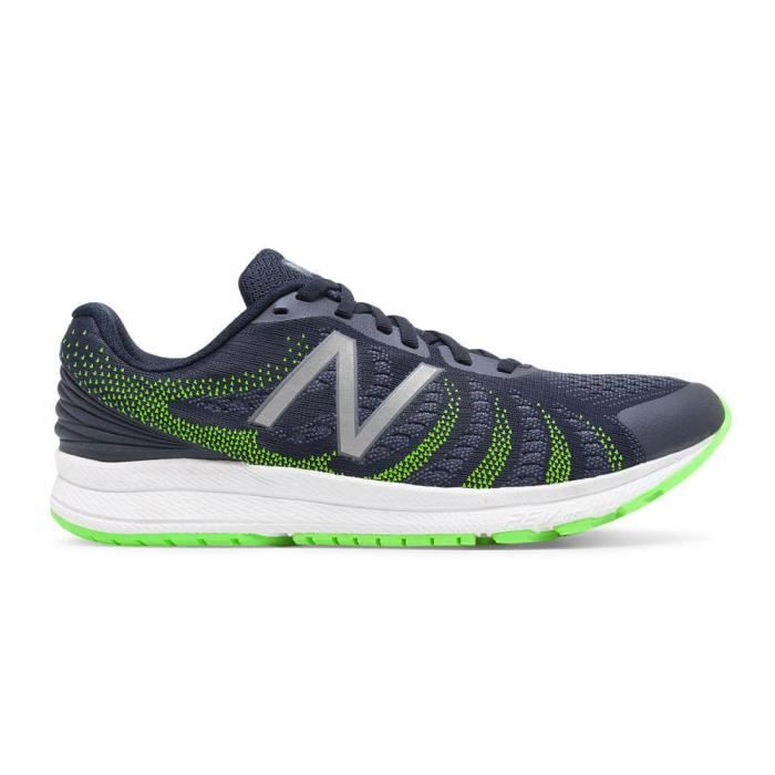 new balance fuelcore homme