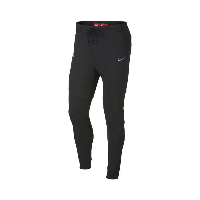 Fleece Gris Chelsea Tech Pantalon Pantalon hdrxstQCB