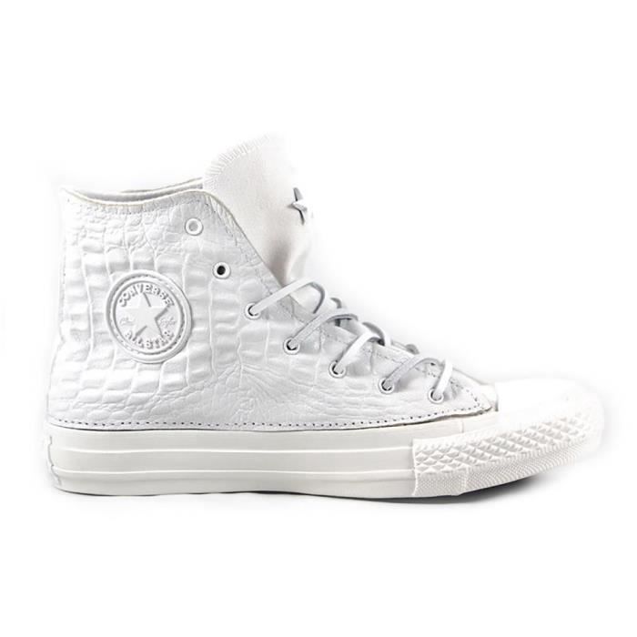magasin converse niort magasin converse niort