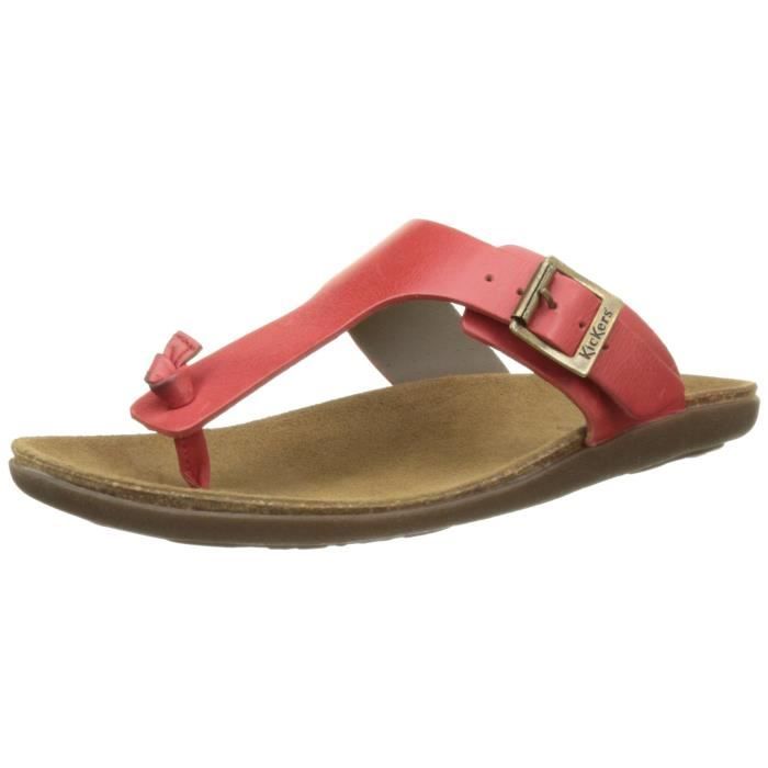 Atobi Femmes Mulets 37 Noir Taille 1fpovv 6dUSwd