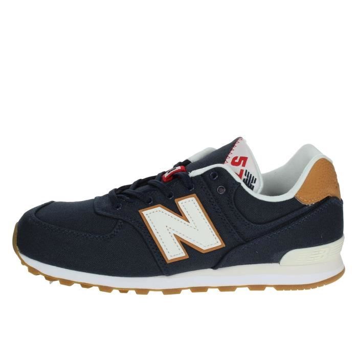 new balance 38 new balance 38