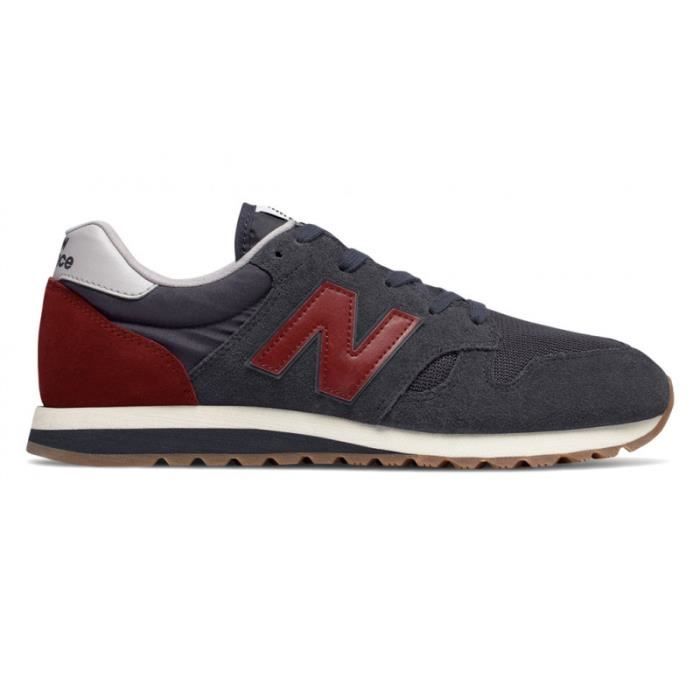 u520 new balance u520 new balance
