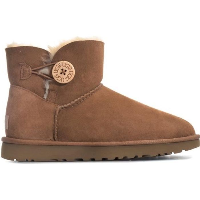 ugg pas cher liege ugg pas cher liege