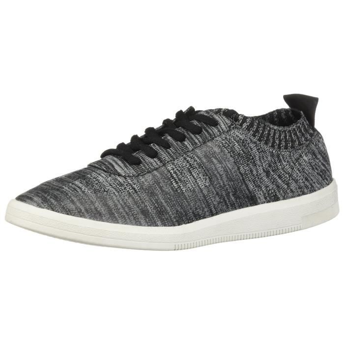 Taille U4gwa Des Sneaker Femmes 37 1 2 Ana 8zwx7qIz