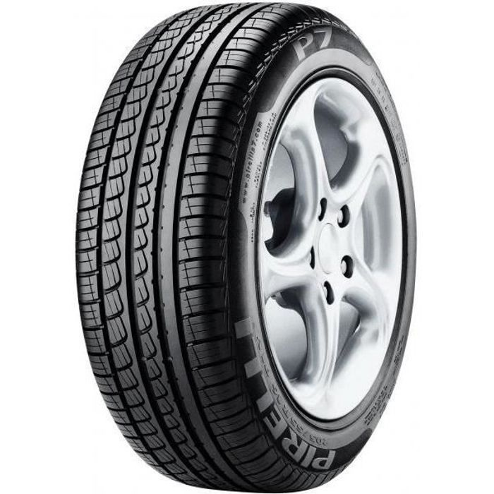 Pirelli 205/50R17 93W P 7   Achat / Vente PNEUS Pirelli 205/50R17 93W