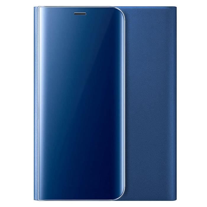 coque huawei p10 lite a rabat coque huawei p10 lite a rabat