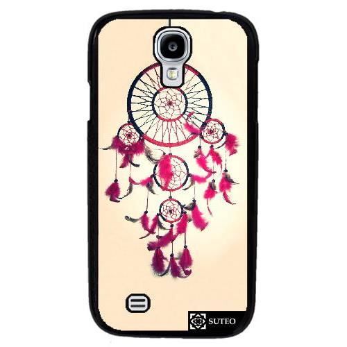 coque samsung i9505 coque samsung i9505