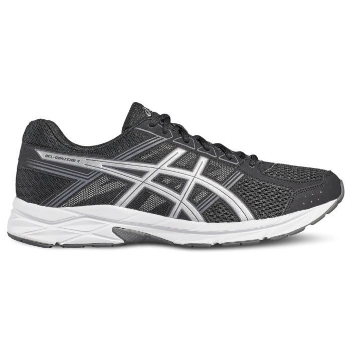 asics basket gel asics basket gel