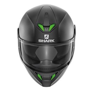 Casque Moto Achat Vente Casque Scooter Pas Cher Cdiscount Page 3