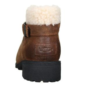 ugg femme doudoune ugg femme doudoune