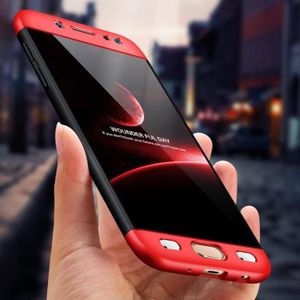 coque samsung j7 1017 coque samsung j7 1017