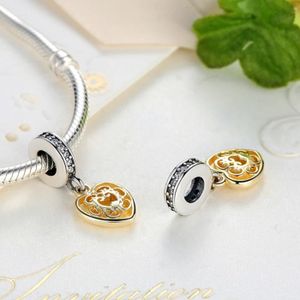bijoux pandora plaqué or bijoux pandora plaqué or