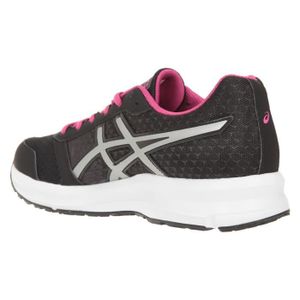 asics fille 2016 asics fille 2016