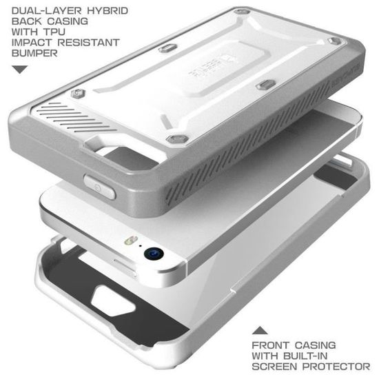 coque supcase iphone 5 coque supcase iphone 5