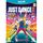 Just Dance 2018 Jeu Wii U