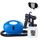 Pistolet Peinture Easy Paint Gun