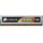 Mémoires PC CORSAIR XMS3 4 Go PC3-12800 CL11