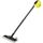 Nettoyeur vapeur sol karcher