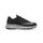 Basket NIKE AIR MAX 2016 - Age - ADULTE, Couleur -