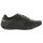 Chaussures pour Homme KAPPA 303WJE0 PARHELIE 903 B