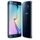 S6 edge