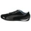 basket puma drift cat 5 basket puma drift cat 5