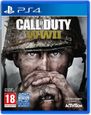 Call Of Duty Ghosts Wii U - Nintendo Wii U