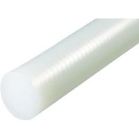 ACCESSOIRE MAQUETTE Tige ronde en polyamide MODELCRAFT 230039 ACCESSOIRE MAQUETTE Tige ronde en polyamide MODELCRAFT 230039