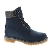 BOTTINE Boots et bottines - TIMBERLAND CA196M 6IN PREM BOO BOTTINE Boots et bottines - TIMBERLAND CA196M 6IN PREM BOO