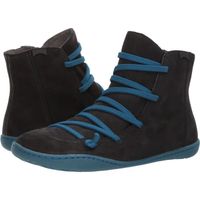 BOTTE 46104 Sneaker Peu Cami 3EO1Z5 Taille-35 BOTTE 46104 Sneaker Peu Cami 3EO1Z5 Taille-35