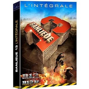TÉLÉCHARGER LE FILM BANLIEUE 13 ULTIMATUM GRATUIT BANLIEUE ULTIMATUM 13 FILM GRATUIT TÉLÉCHARGER LE