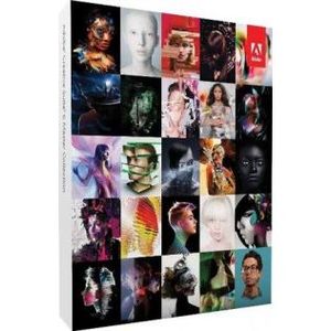 suite adobe cs6 mac prix