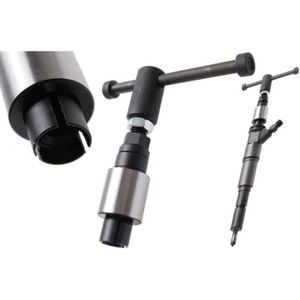 Extracteur d’injecteur Common rail - Achat / Vente bloque